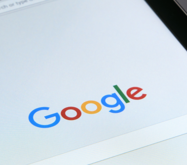 Boostez votre visibilité sur Google avec un Consultant SEO Paris