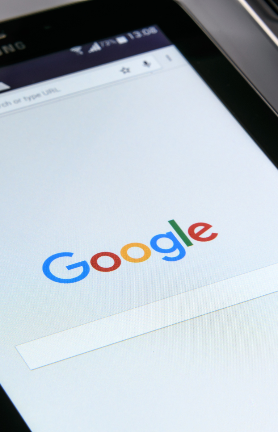 Boostez votre visibilité sur Google avec un Consultant SEO Paris