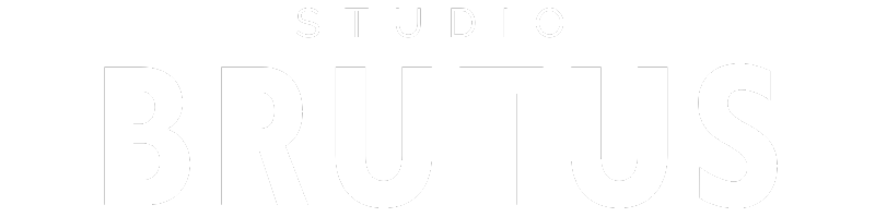 STUDIO BRUTUS