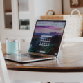 Structurer son contenu pour le SEO : Hn, balises ALT, URL optimisée